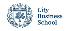 City Business School объявляет осенний марафон знаний 